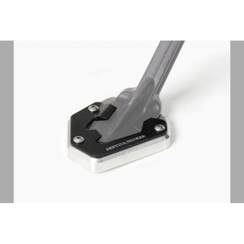 Side stand Enlargement – Kawasaki (2515)