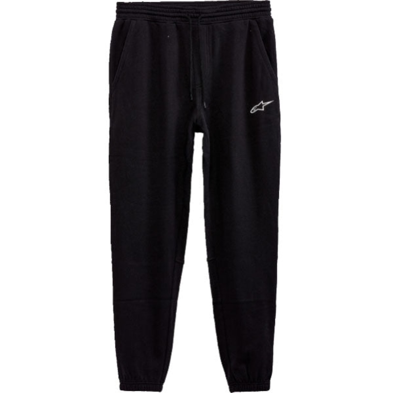 Alpinestars – Rendition Sweatpants