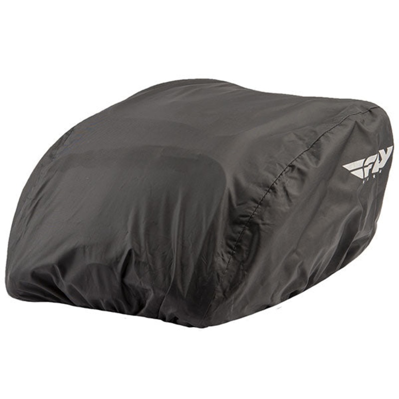 Fly Racing – Fly Small Tank Bag Rain Cover