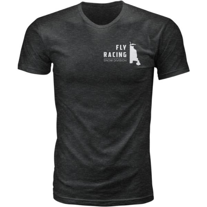 Fly Racing – Squad Tee