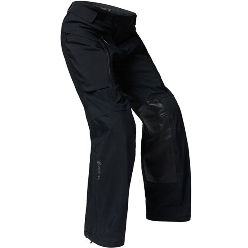 Fox Racing – Ranger GORE-TEX ADV Pants