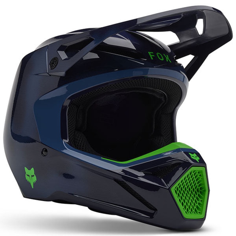 Fox Racing – V1 Taunt Helmet