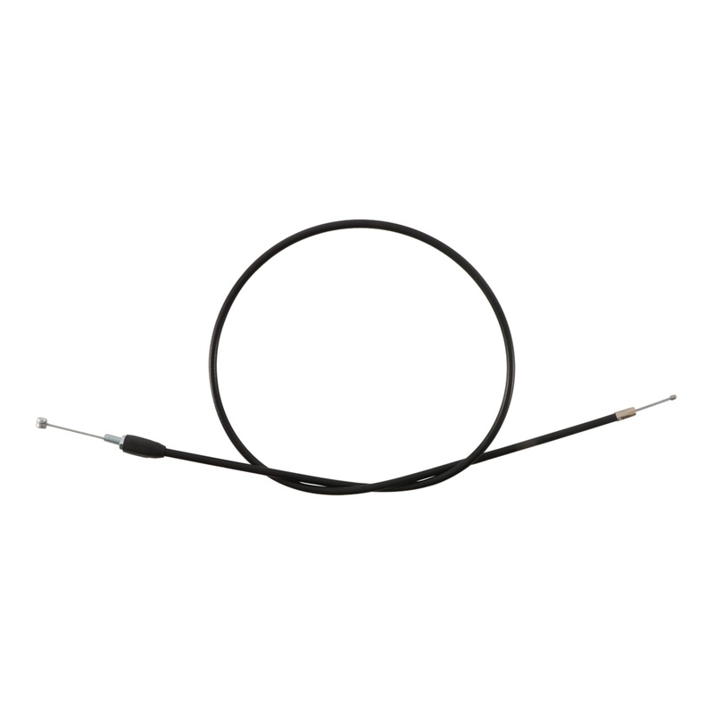 HOT START CABLE – KTM SX-F250/450 ASSTD YRS