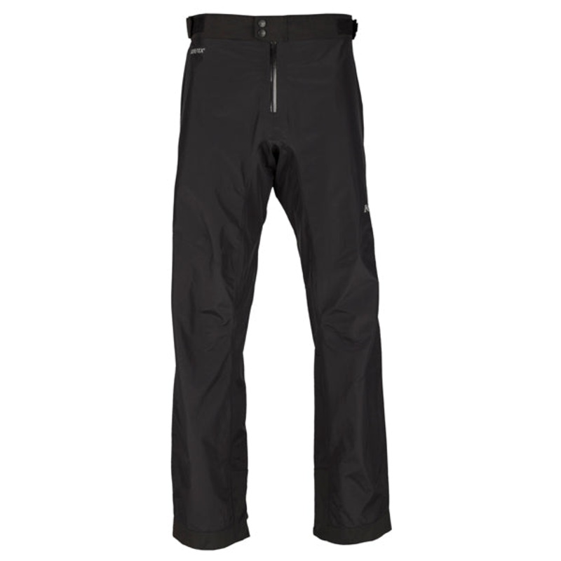 Klim – Forecast Pant