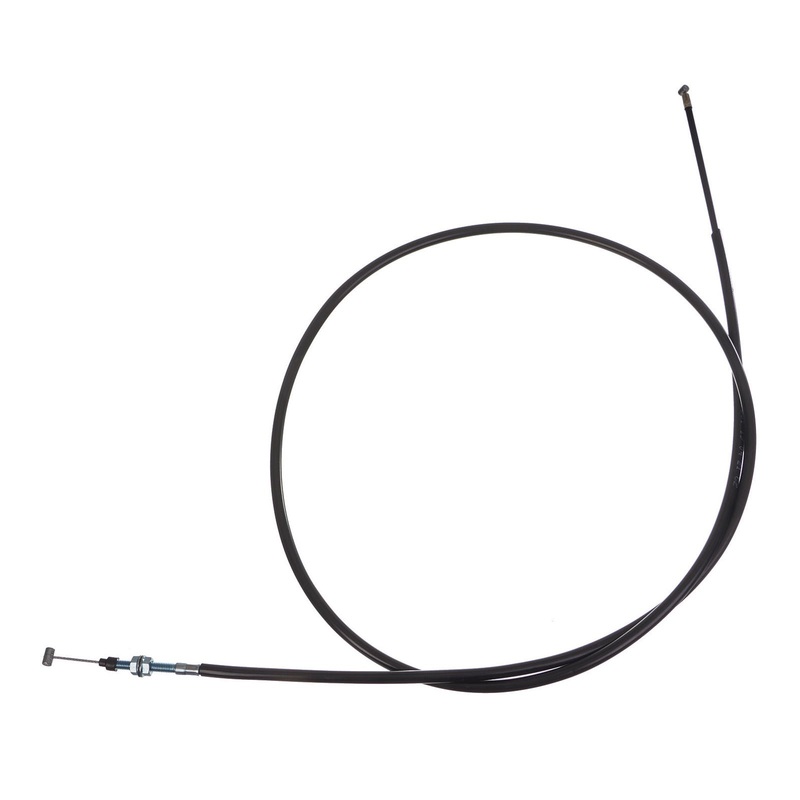 Motion Pro Reverse Cable Honda TRX300 ’88-’00