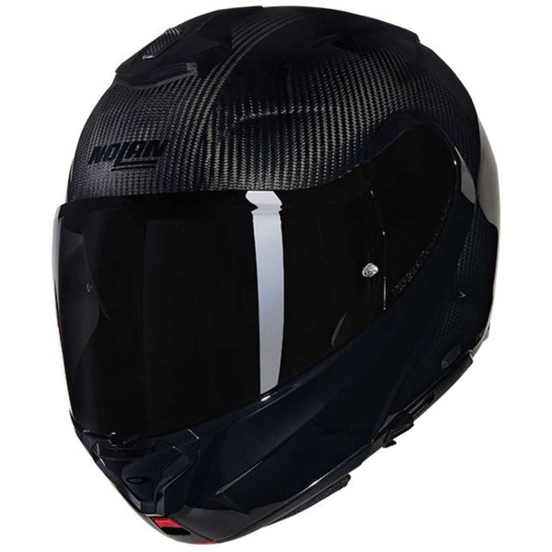 Nolan X-1005 Ultra Carbon Puro Modular Carbon Fibre