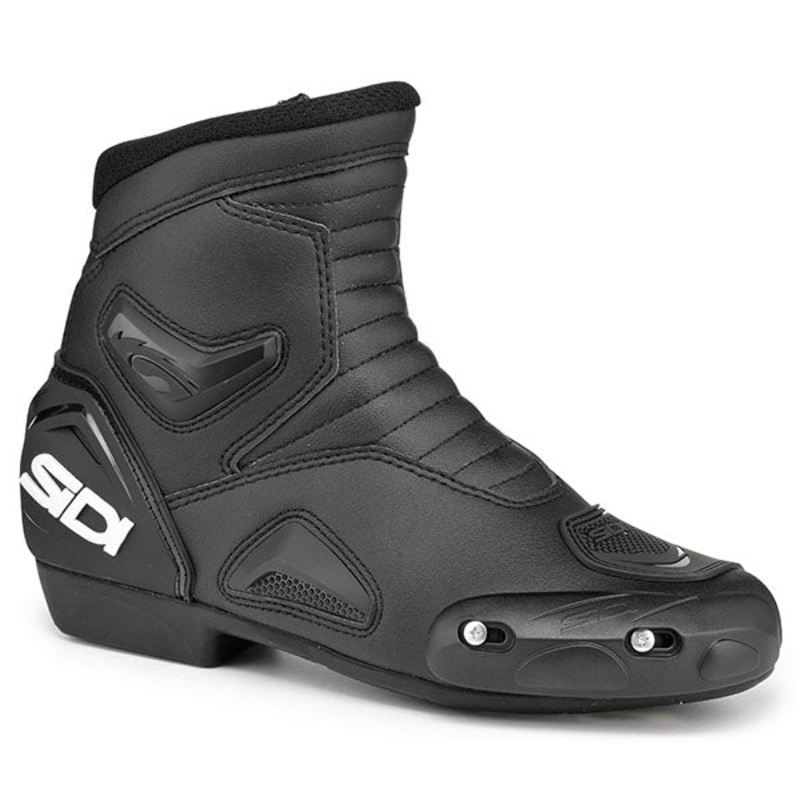 Sidi – Mid Performer Boots