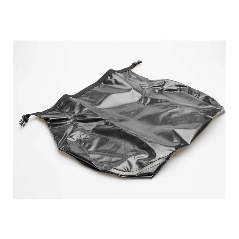 SW-Motech Drybag AERO Innerbag Black | Vendor No BC.ZUB.00.069.30000