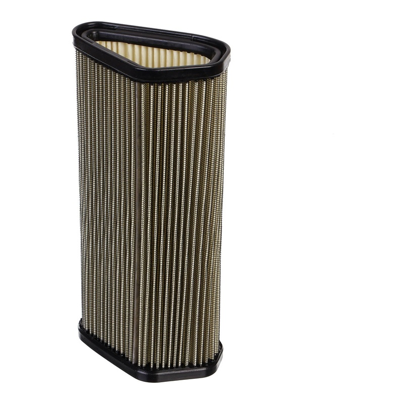 Whites Air Filter Ducati 1198 ’09-’11 / 1098 ’08-’09 / 848 ’08-’13 / DIA