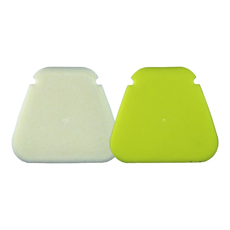 Air Filter Yamaha YZ250F ’19-’20 YZ250FX 20 WR250F ’20