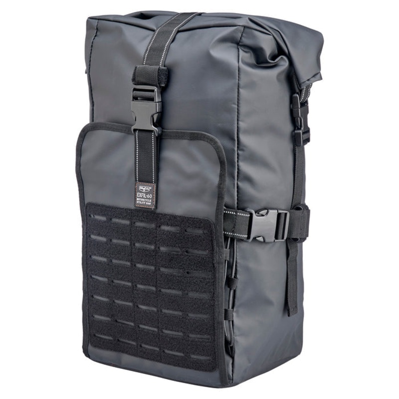 Exfil-60 2.0 Bag