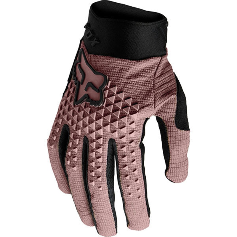 Fox Racing – Defend Glove (MTB) (Womens)