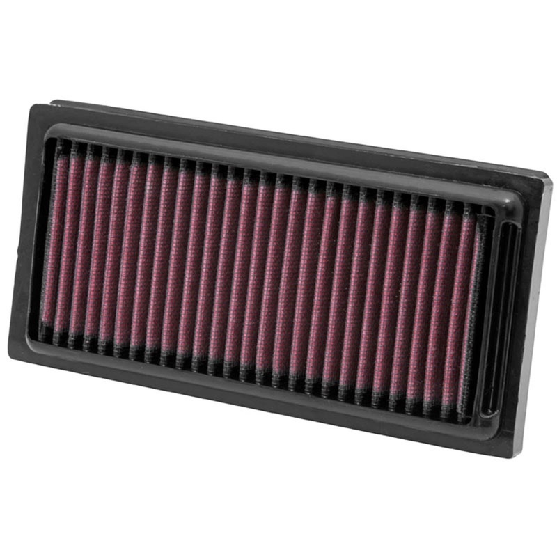 K&N Replacement Air Filter HD XR1200 ’08-’12