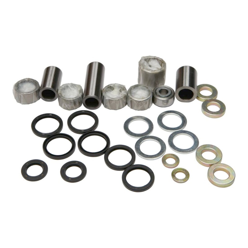 Linkage Bearing Kit – 27-1216