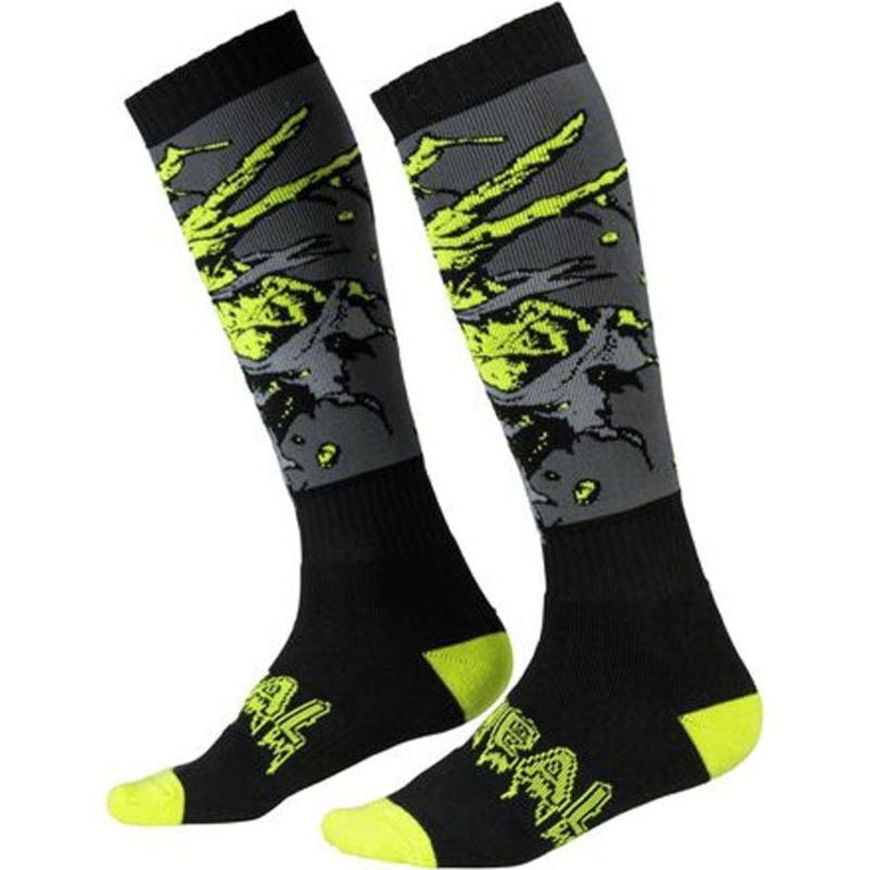 O’Neal – Pro MX Zombie Socks
