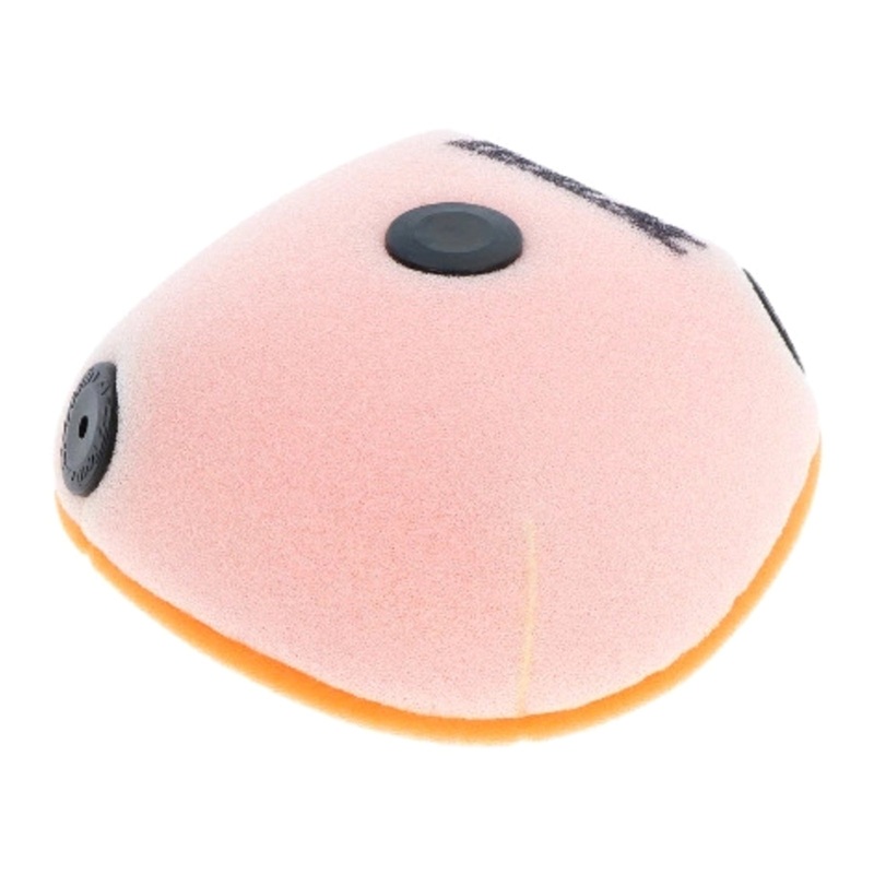 Twin Air Air Filter Beta Enduro 2-Stroke Assorted Models & Years