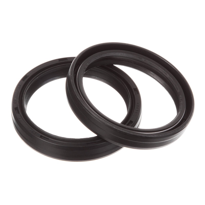 Whites Fork Seal Pair – 49 x 60 x 10 TC4 33-129-39