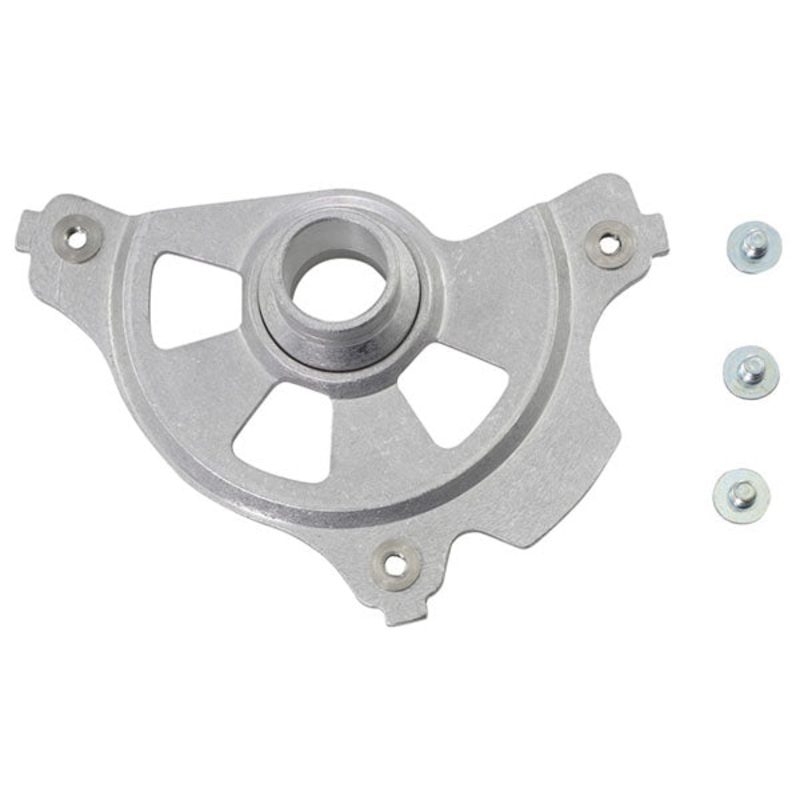 Acerbis – X Brake Front Disc Protector Mounting Kit (KTM) Year 2010