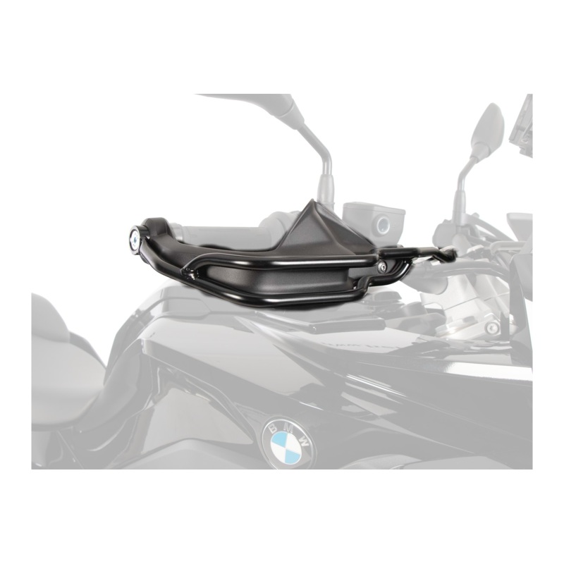 BMW S 1000 XR Protection – Hand Guard