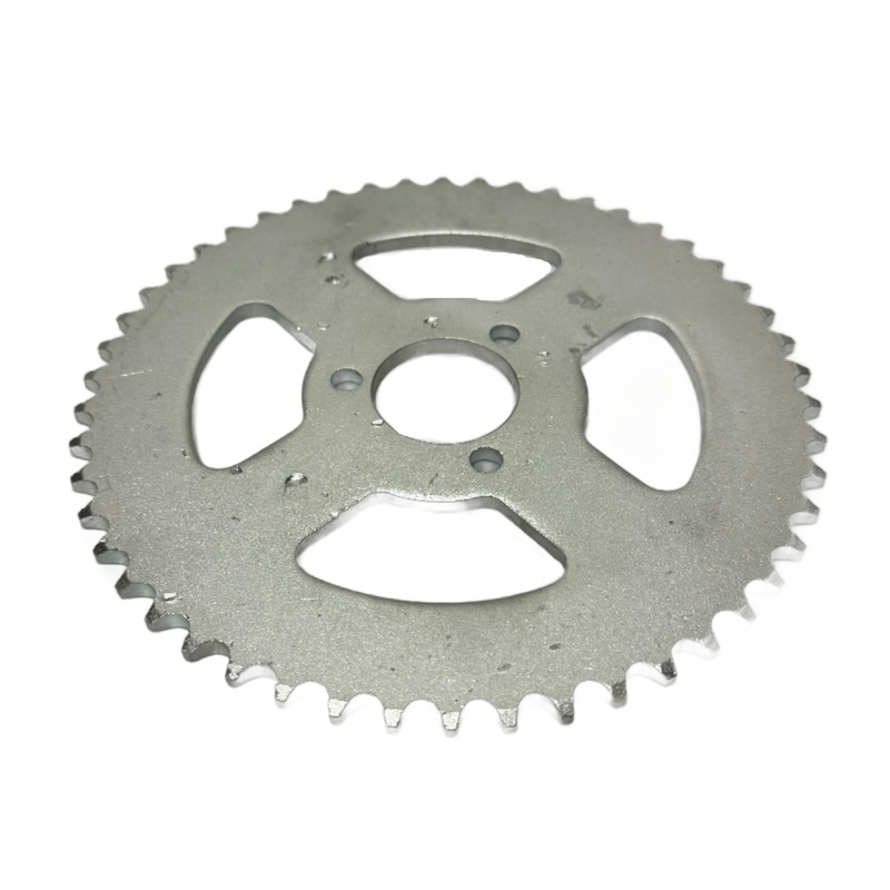 Chain Wheel 420,50,3 – 212cc Gas Mini Bike