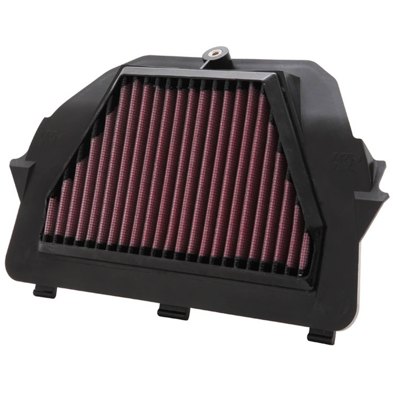 K&N Replacement Air Filter YZF-R6 ’08
