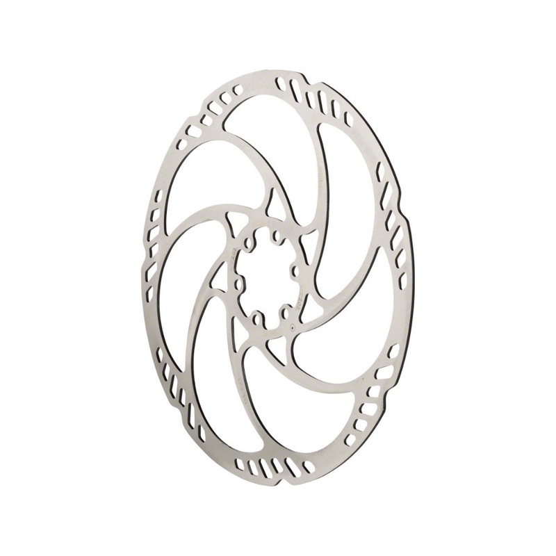 Magura Storm HC Disc Brake Rotor