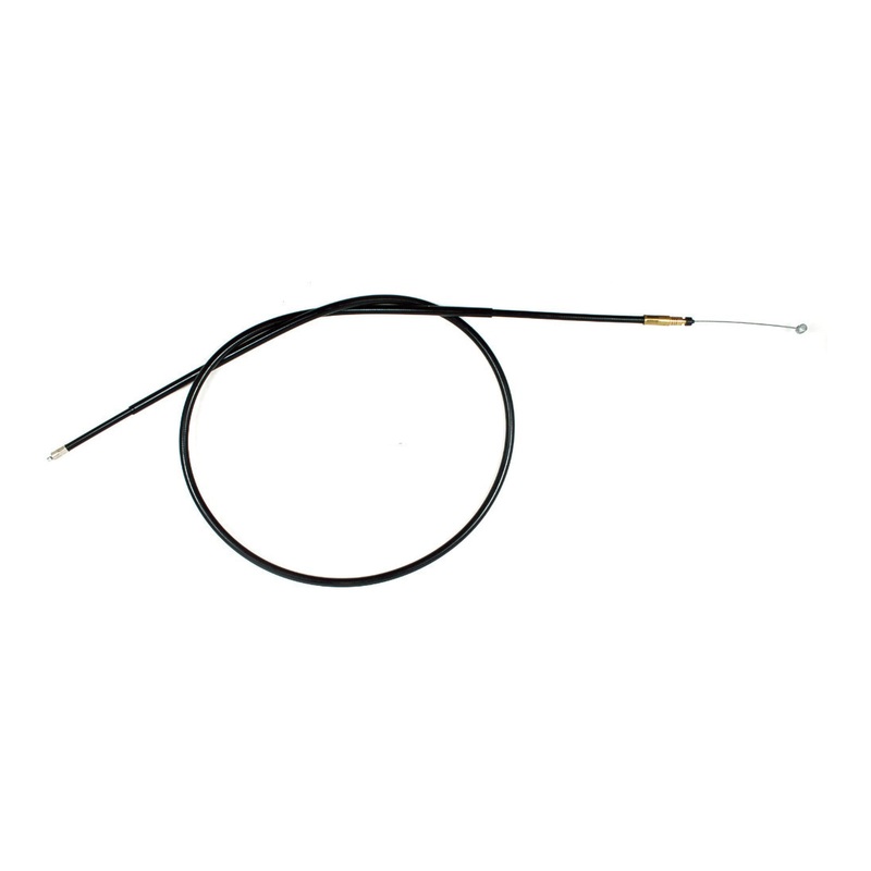 Motion Pro Choke Cable Honda TRX300 ’96-*