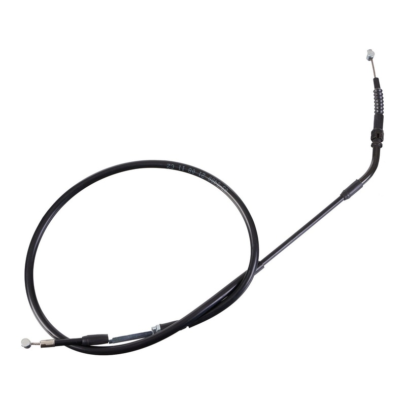 Motion Pro Clutch Cable Kawasaki KX450F ’09-’14