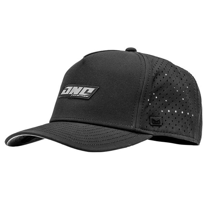One Industries – Melin Hydro Snapback Hat