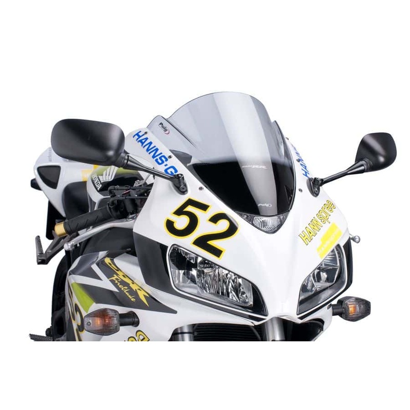 PUIG WINDSCREEN Honda Cbr1000rr 2004-07