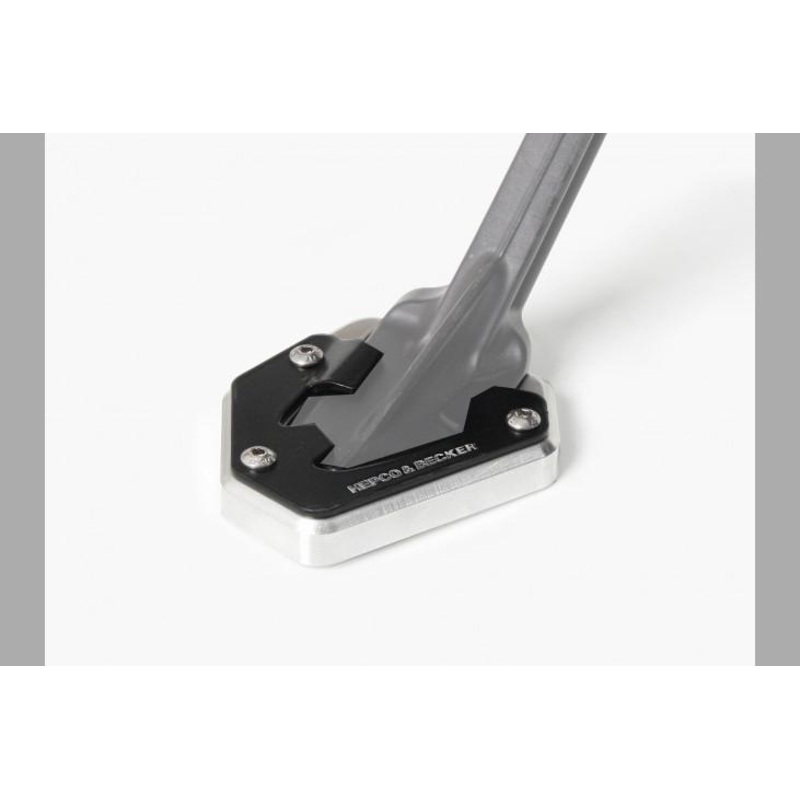 Side Stand Enlargement (7513)