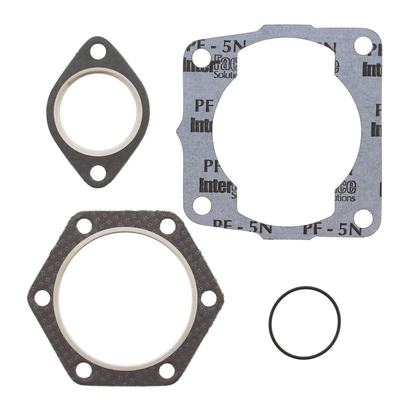 Vertex Top End Gasket Set – Polaris