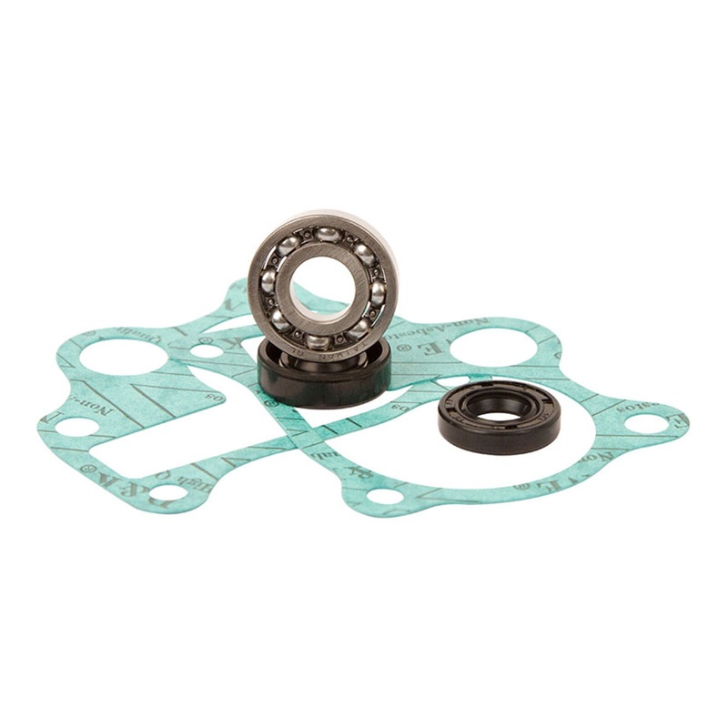Water Pump Kit Honda CR250 ’92-’01