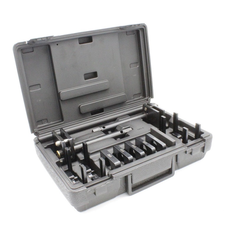 Whites Brake Caliper Piston Reset Tool Set (Suits BMW)