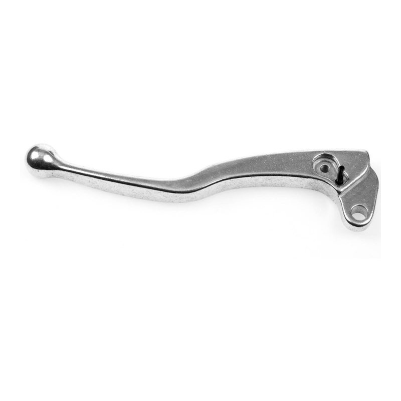 Whites Clutch Lever – Kawasaki