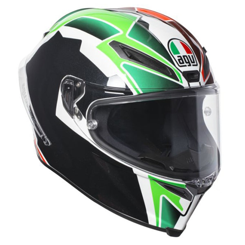 AGV – Corsa R Blada Helmet