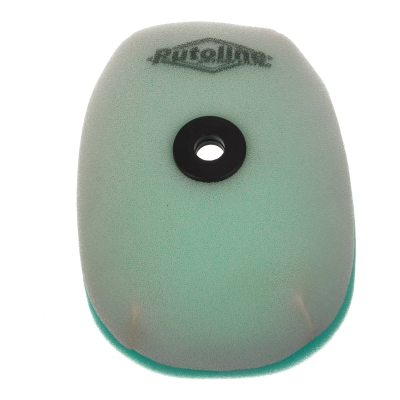 Air Filter Honda CRF450L ’19- / CRF450X ’19-