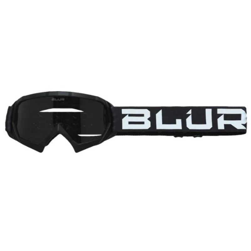 Blur – B-10 Goggle (Youth)
