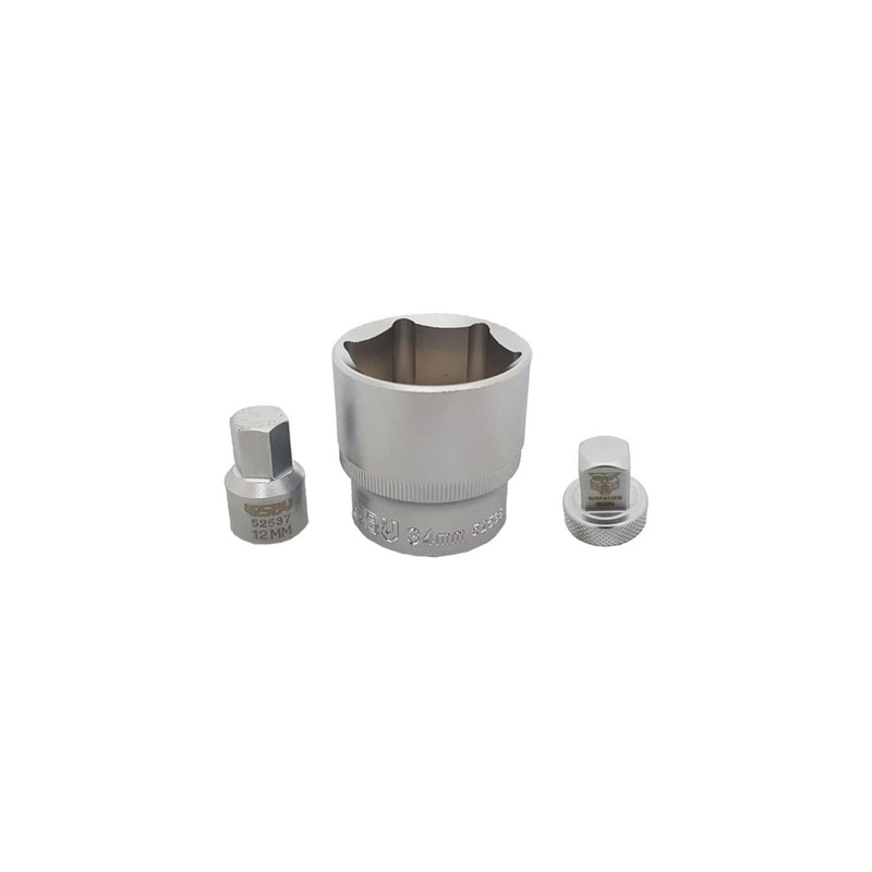 BMW F Series Add on Tool Set