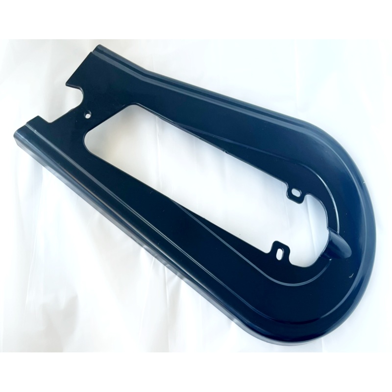 Chain Cover – 500W Dirt Bike