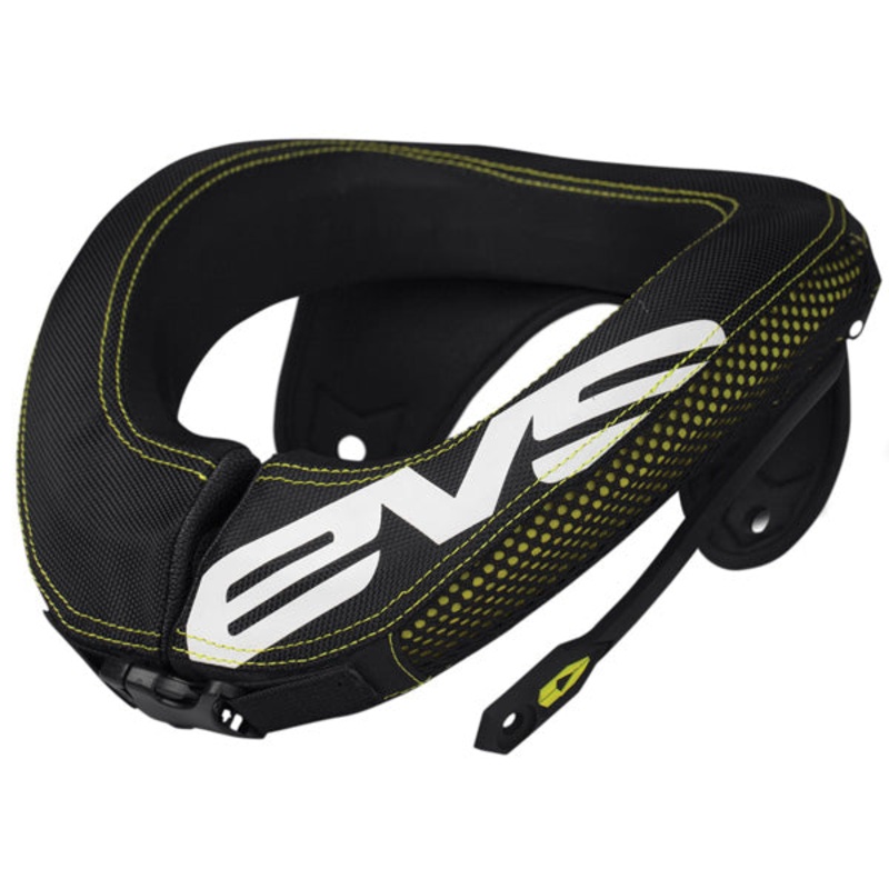 EVS – R3 Race Collar