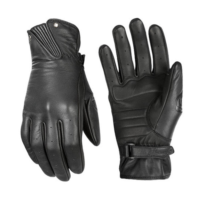 Highway 21 – Roulette Glove (Women’s)