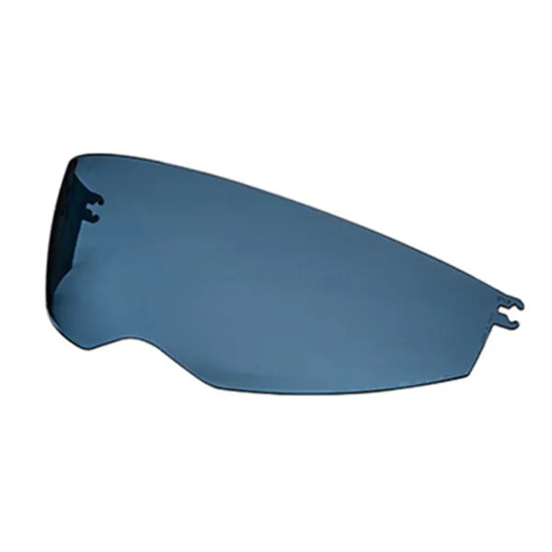 Nolan X-1005 Ultra Carbon Helmet VPS Sun Visor Black