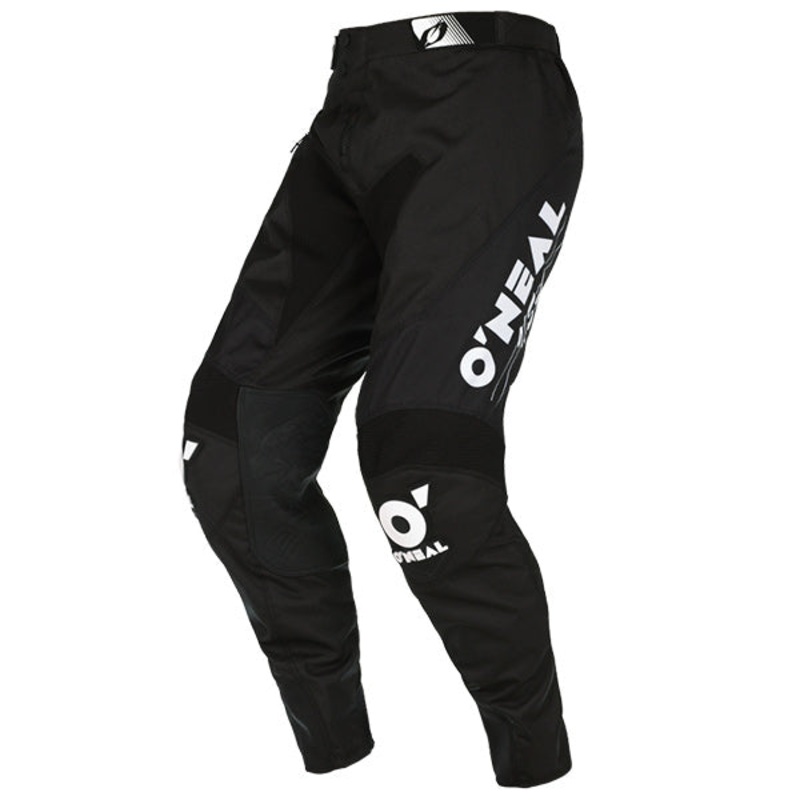 O’Neal – Mayhem Bullet Pants