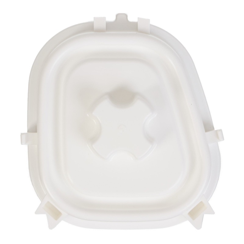 Putoline Air Box Cover Honda CRF250R ’22 / CRF450R ’21-’22