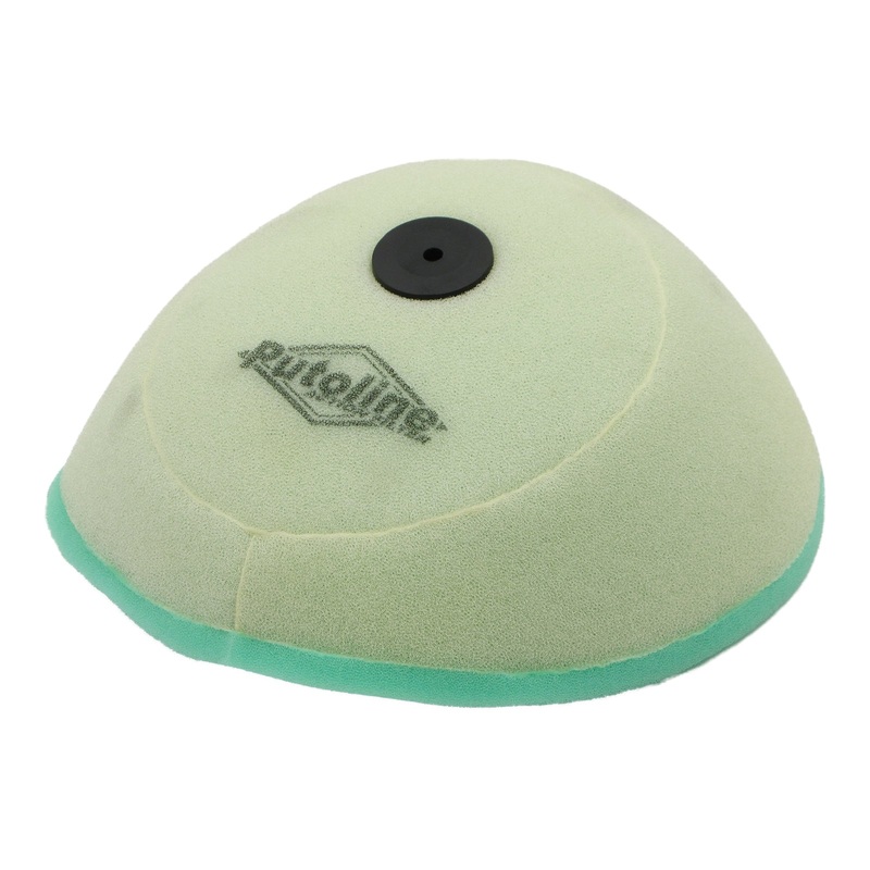 Putoline Air Filter – KT4225