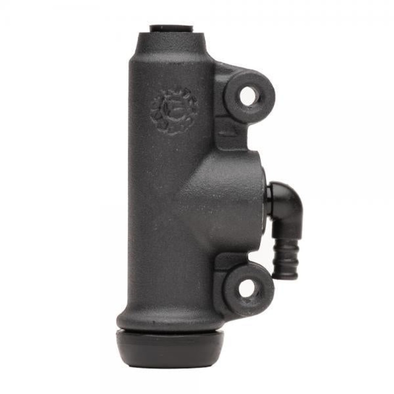 SCORPA SHERCO REAR BRAKE MASTER CYLINDER 12800354C