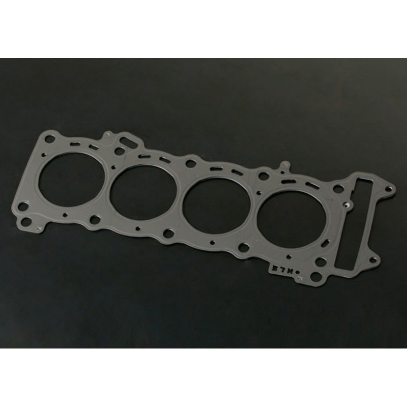SUZUKI GSX-R600 2006-11 Head Gasket 0.55mm