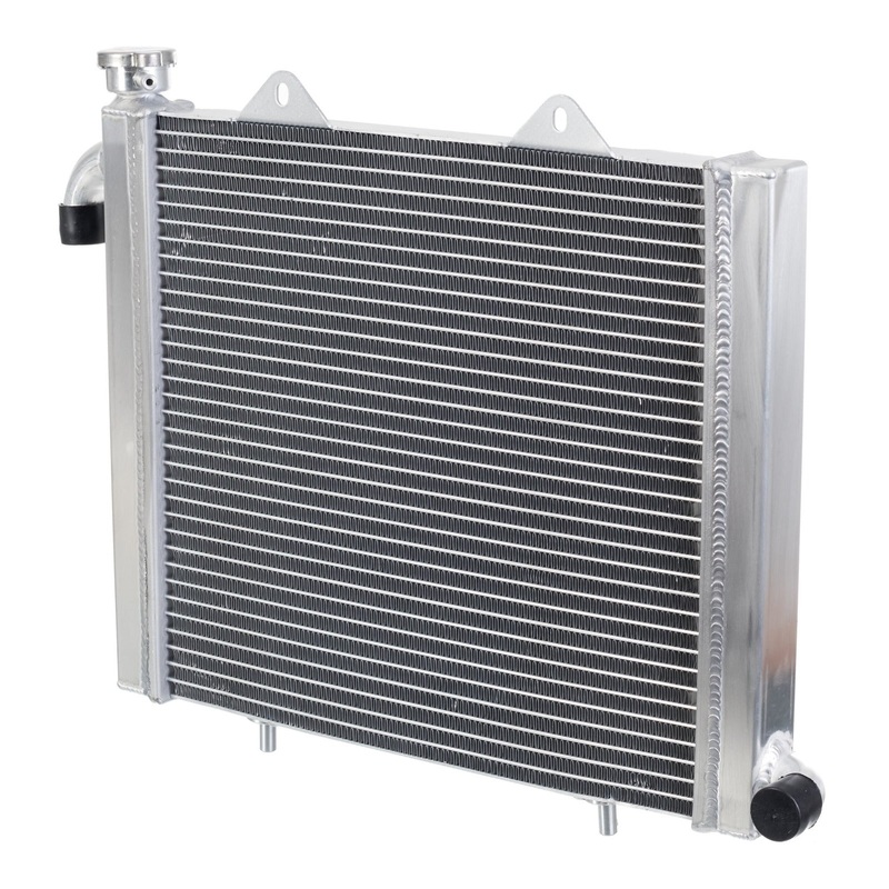 Whites ATV/UTV Radiator Honda Pioneer 1000 ’16-’21