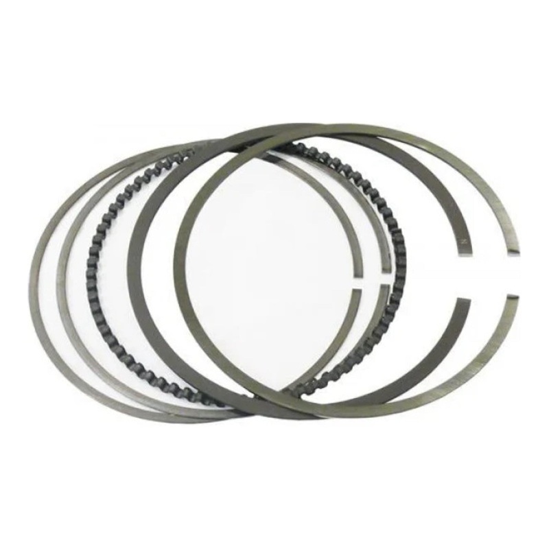 Wossner Ring Set Honda CRF230 ’03> (For 8774D050 Piston)